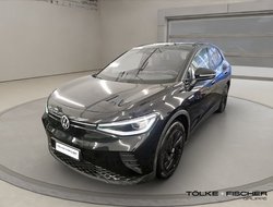 ID.4 (52kWh) Pure Performance IQLight ACC AUT LM