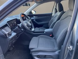 Kodiaq 2.0 TDI DSG ACC Navi HUD Matrix eHeck