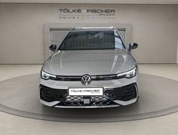 Golf VIII Variant 2.0 TSI 4Motion W R-Line Pano