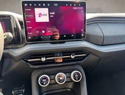 Kodiaq Sportline Navi Pano DCC AHK Standh.