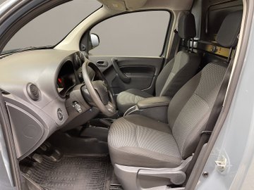 Citan Kasten 108 CDI A2 415.603 – Bild 8