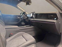 Passat 1.5 l eHybrid OPF 6-Gang-DSG AHK