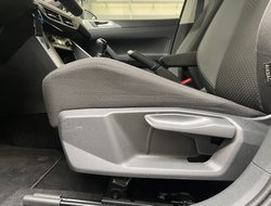 Polo VI 1.0 TSI Active Navi KlimaA. LM PDC SHZ