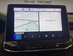 Compass 1.3 Trailhawk Pano ACC AUT Kam. Navi PDC