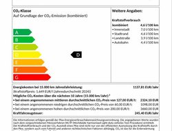 Golf Variant 2.0 TDI 7-Gang DSG ACC AHK Radio
