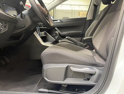 Polo VI 1.0 Life Kam. Navi Virtual DynLicht LED