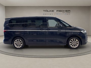 T7 Multivan 2.0 TDI lang Style NaviPro IQLight – Bild 6