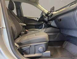 Kuga 1.5 EcoBoost Titanium Kam. Navi KeyLess LED