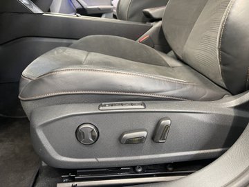 Formentor 2.0 TSI VZ Tribe Edition DCC ACC AUT – Bild 10