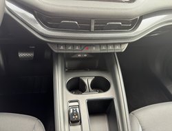 Elroq 50 ACC AHK Navi LED Kamera