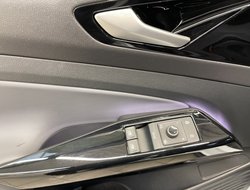 ID.4 (52kWh) Pure Performance IQLight ACC AUT