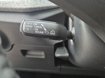 Kamiq 1.5 TSI DSG Tour ACC AHK Kamera Navi Virt – Bild 10