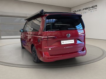 T7 California Coast 2.0 TDI NaviPro IQLight ACC – Bild 4