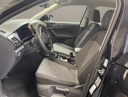 T-Cross 1.0 TSI 70 kW Life ACC AHK Kam. Navi LED
