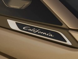 T7 California Beach Camper 110kW DSG Mod27 ACC