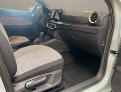 Arona 1.0 TSI 85 kW FR ACC AUT Kam. Navi Virtual