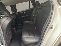 V60 Kombi T6 Twin Engine PHEV Plus Dark Recharge