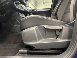 Touran BMT 1.5 TSI Comfortline ACC AUT Navi LM