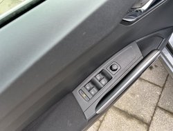 Fabia 1.0 TSI Style Kamera Navi Virtual DynLicht