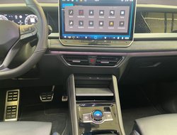 Tayron 1.5 TSI e W R-Line DCC R-Line IQLight ACC