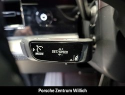 Taycan 4S Cross Turismo Surround-View LED-Matrix