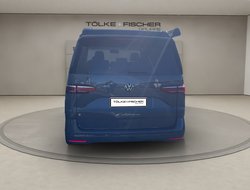 T7 California Beach Camper ENERGY TDI 110 kW DSG