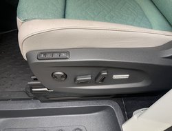 ID.Buzz LR W Pro IQLight ACC AHK AUT Kam. LM