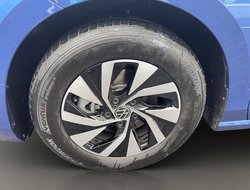 Passat Variant 1.5 eTSI W ACC AHK AUT Kam. LED