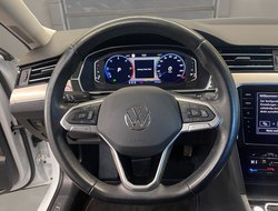 Passat Variant 2.0 TDI BMT Elegance NaviPro ACC