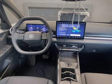 ID.3 Neo Trend 50kWh *SOFORT VERFÜGBAR* Winterpak – Bild 16