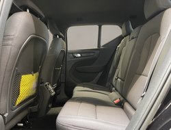 XC40 P8 Plus Recharge Pure Electric ACC AHK AUT