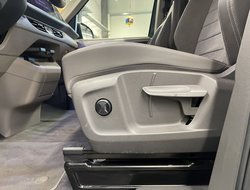 T7 Multivan 1.5 TSI e 4MOTION Style lang Style