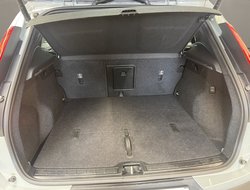 XC40 B4 Plus Dark ACC AHK AUT Kam. Navi Virtual