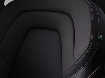 XC60 T8 AWD Plus Black Edition Gewerbe Aktion – Bild 11
