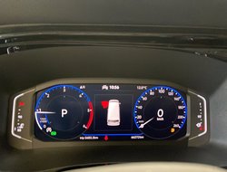 T6.1 Multivan 2.0 TDI Highline DSG Navi LED