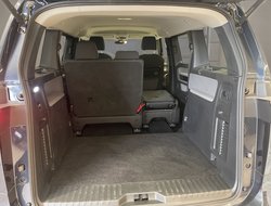 ID.Buzz Bus W Pro IQLight ACC AHK AUT Kam. Navi