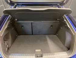 A3 Sportback S-Line 2.0 TDI ACC AUT Kam. Navi