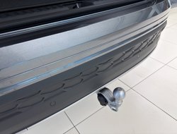Kodiaq 2.0 TDI 4x4 W Sportline DCC ACC AHK AUT