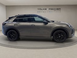 T-Roc Style 1.5 l eTSI OPF  7-Gang-DSG IQLight