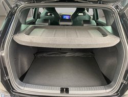 Ateca 2.0 TSI 4Drive Tribe Edition ACC AHK AUT