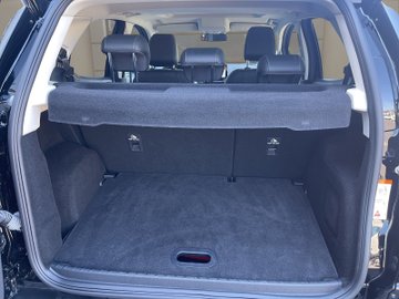 EcoSport 1.0 EcoBoost Titanium X Kam. Navi LM SD – Bild 17