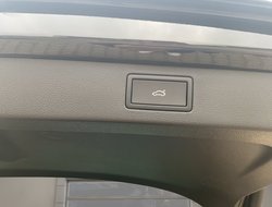 Kamiq 1.0 TSI DSG ACC AHK AUTO Virtual eHeck