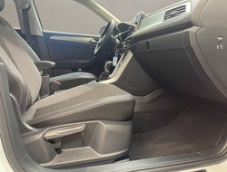 T-Roc 2.0 TDI Goal ACC AHK AUT Kam. Navi Virtual