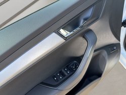 Karoq 1.5 TSI DSG Balance ACC AHK Navi eHeck