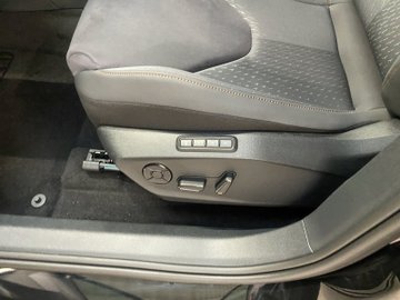 Raval 155 W Endurance Launch Edition Dynamic ACC – Bild 10