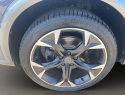 Formentor 1.5 TSI ACC AHK Kam. Navi Pano Virtual