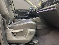 Tiguan Elegance 1.5 l eTSI OPF 7-Gang-DSG ACC LM
