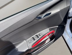 Fabia 1.0 TSI Monte Carlo ACC Kam. Navi LED