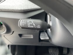 Scala 1.5 TSI Balance ACC AHK Navi Virtual PDC