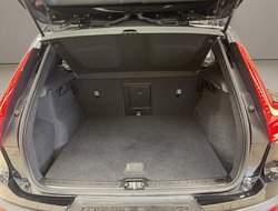 XC40 P8 Core Recharge Pure Electric AHK AUT Kam.